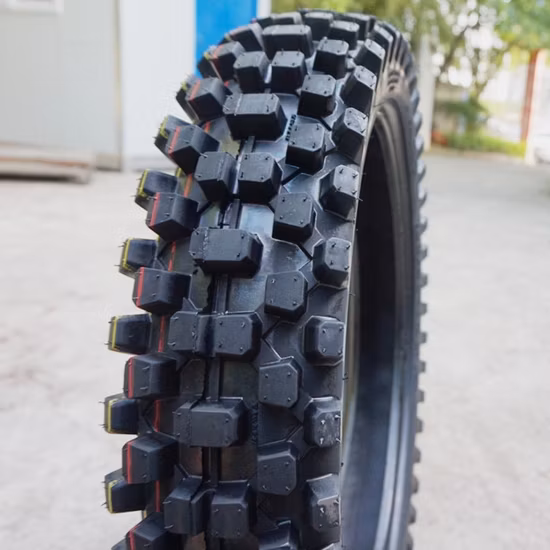 Fabricant d'Ebike 2023 Nouveau design de mode pliable Beach Cruiser 48V500W Motoneige Moteur spécial Vélo électrique Gros pneu Dirt Bike Meilleur E Bike