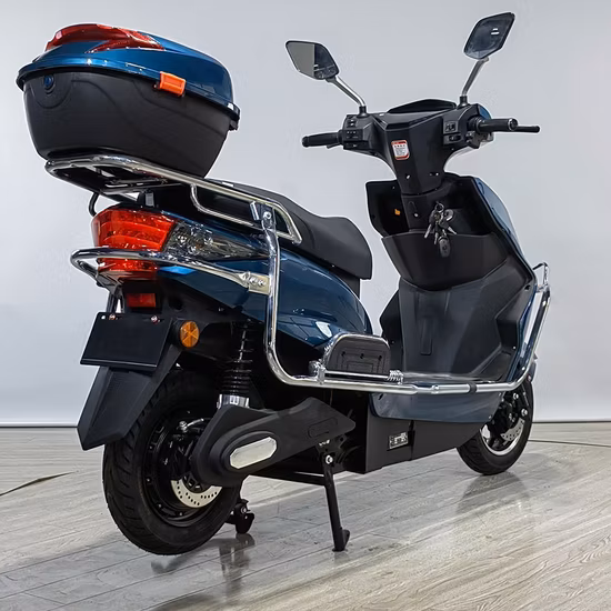 Hot Sale Service personnalisé Mini vélo électrique pliant E Bike Ebike vélo électrique Fat Bike Cycle de moulage par injection moto avec 48 V 350 W et usine ODM/OEM